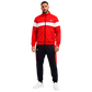 Conjunto Deportivo uin Hombre UINTR-031R-BC