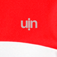 Conjunto Deportivo uin Hombre UINTR-031R-BC