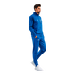 Conjunto Deportivo uin Hombre UINTR-032A-BC