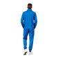 Conjunto Deportivo uin Hombre UINTR-032A-BC