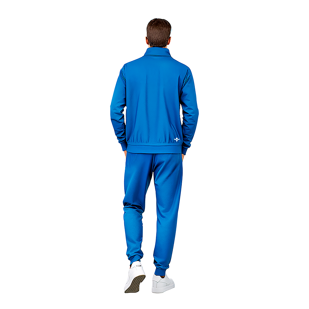 Conjunto Deportivo uin Hombre UINTR-032A-BC