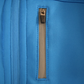 Conjunto Deportivo uin Hombre UINTR-032A-BC