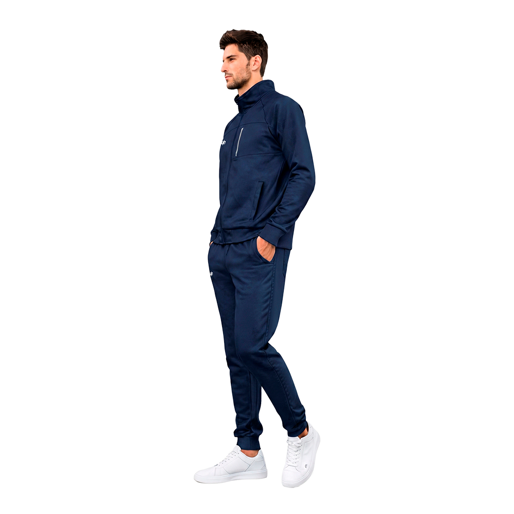 Conjunto Deportivo uin Hombre UINTR-033M-BC