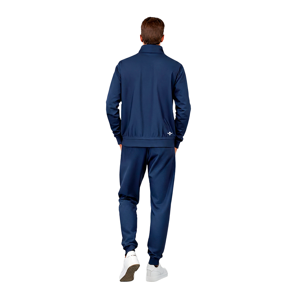 Conjunto Deportivo uin Hombre UINTR-033M-BC
