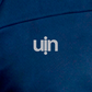 Conjunto Deportivo uin Hombre UINTR-033M-BC