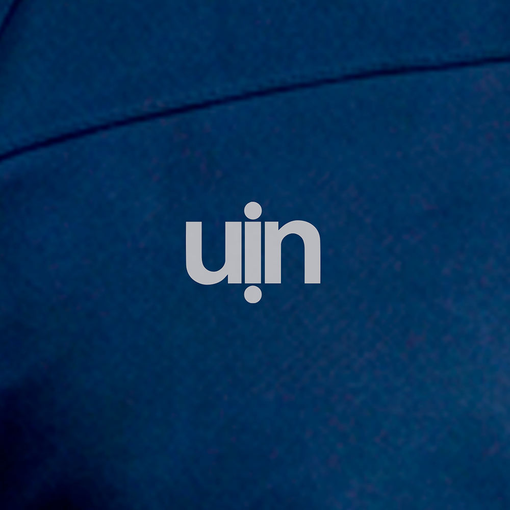 Conjunto Deportivo uin Hombre UINTR-033M-BC