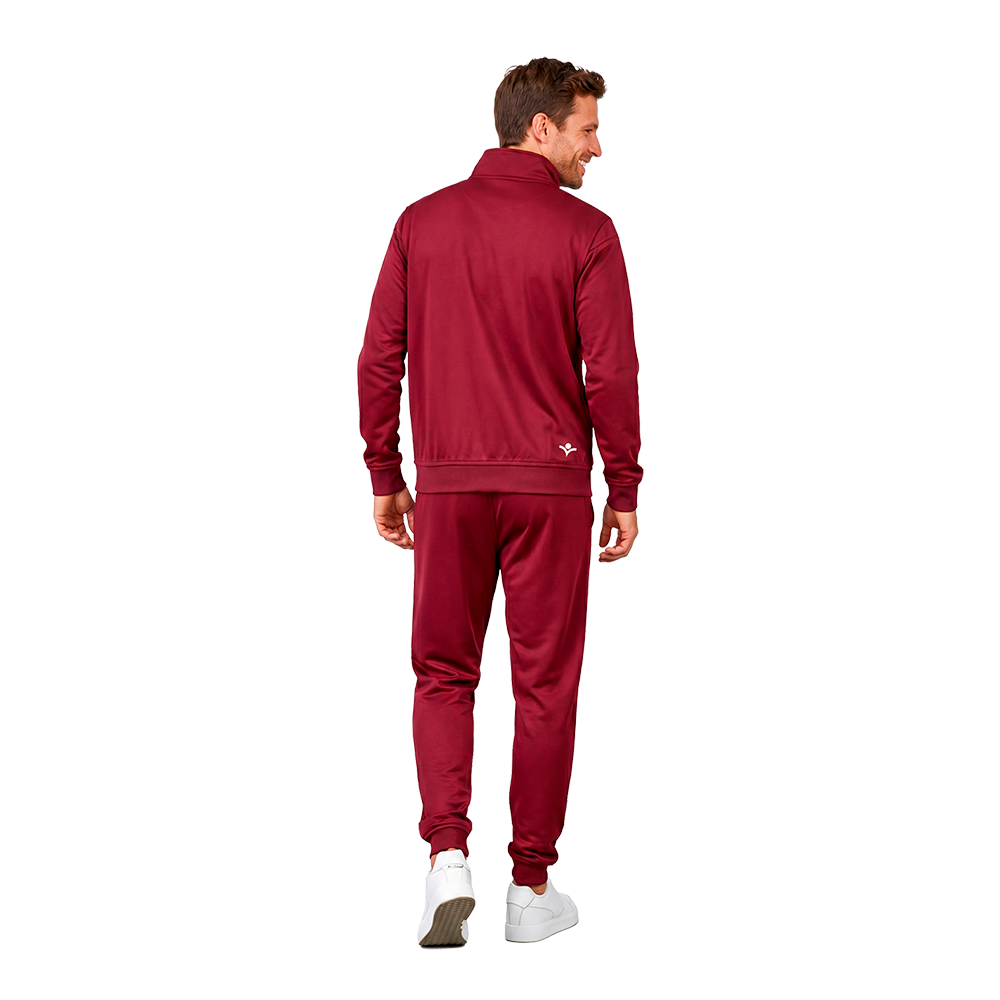 Conjunto Deportivo uin Hombre UINTR-034V-BC