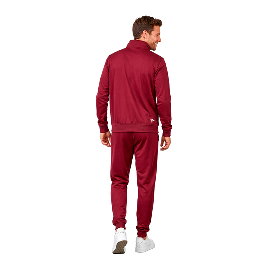 Conjunto Deportivo uin Hombre UINTR-034V-BC