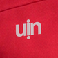 Conjunto Deportivo uin Hombre UINTR-034V-BC