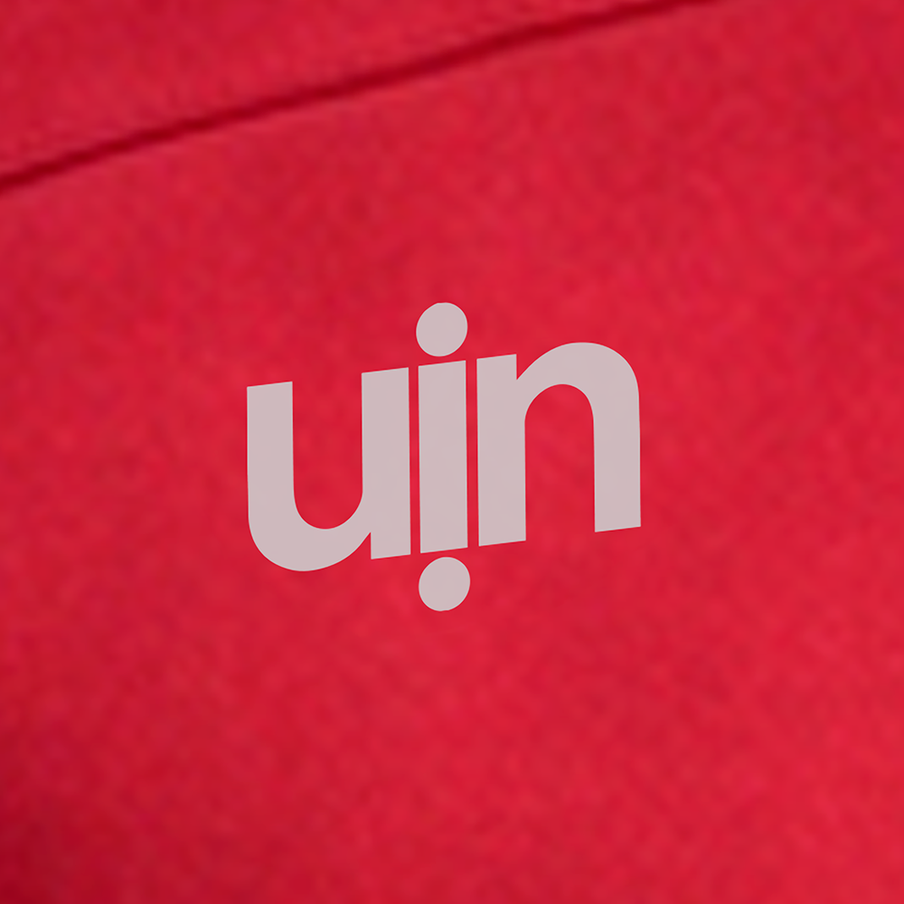 Conjunto Deportivo uin Hombre UINTR-034V-BC