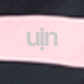 Conjunto Deportivo uin Mujer UINTR-124N-BD