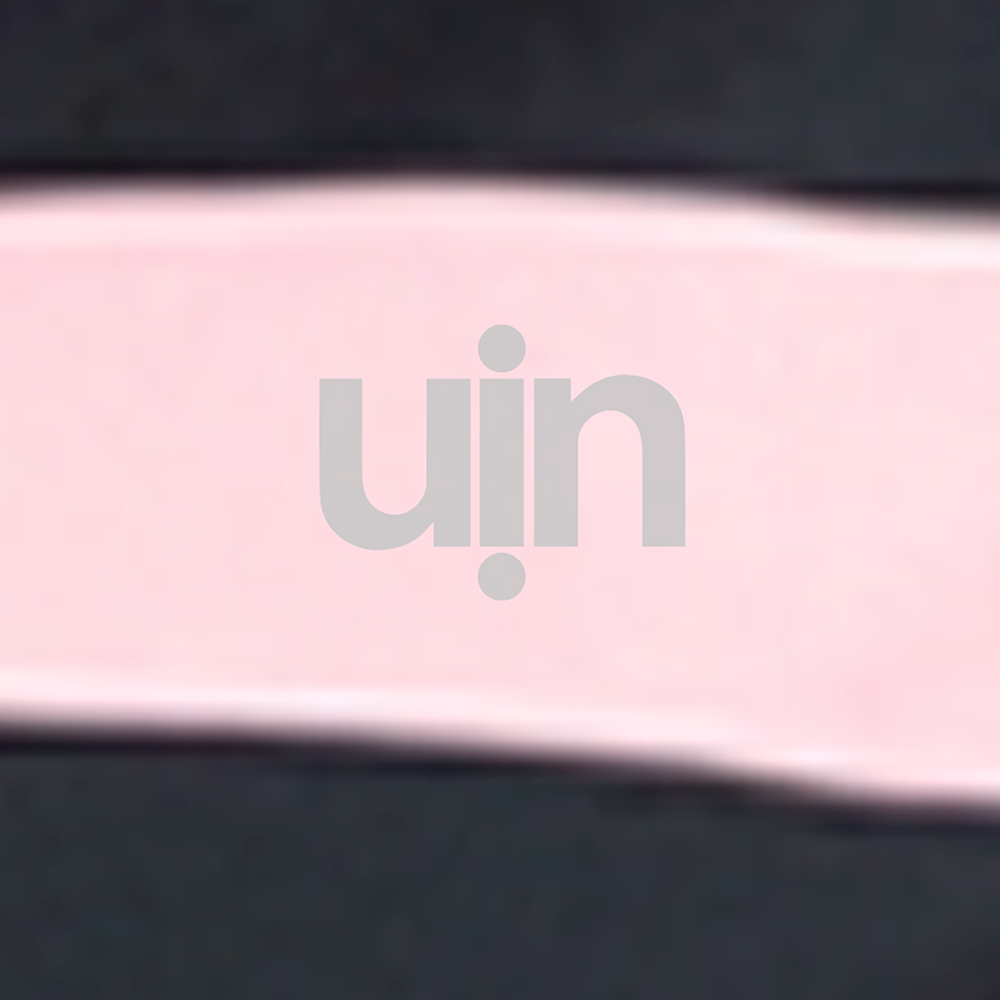 Conjunto Deportivo uin Mujer UINTR-124N-BD