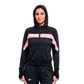 Conjunto Deportivo uin Mujer UINTR-124N-BD