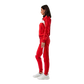 Conjunto Deportivo uin Mujer UINTR-125A-BD