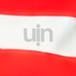 Conjunto Deportivo uin Mujer UINTR-125A-BD