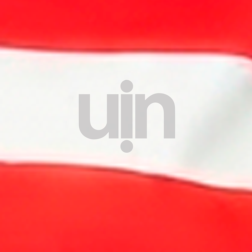 Conjunto Deportivo uin Mujer UINTR-125A-BD