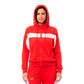 Conjunto Deportivo uin Mujer UINTR-125A-BD