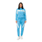 Conjunto Deportivo uin Mujer UINTR-126A-BD
