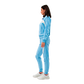 Conjunto Deportivo uin Mujer UINTR-126A-BD
