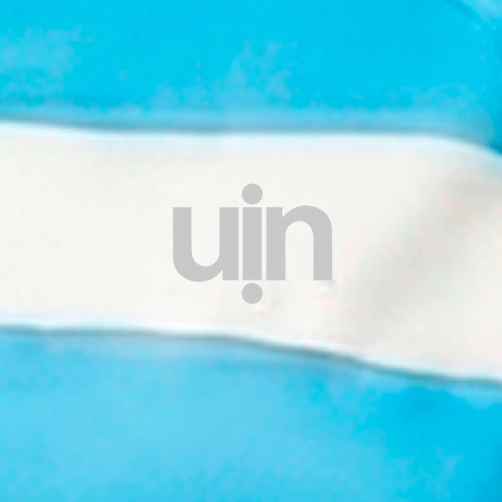 Conjunto Deportivo uin Mujer UINTR-126A-BD