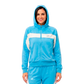 Conjunto Deportivo uin Mujer UINTR-126A-BD
