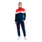 Conjunto Deportivo uin Mujer UINTR-127R-BD
