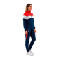 Conjunto Deportivo uin Mujer UINTR-127R-BD