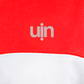 Conjunto Deportivo uin Mujer UINTR-127R-BD