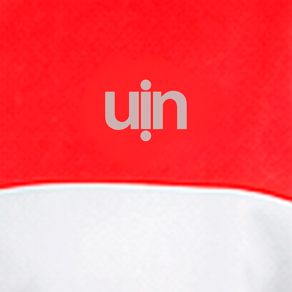 Conjunto Deportivo uin Mujer UINTR-127R-BD