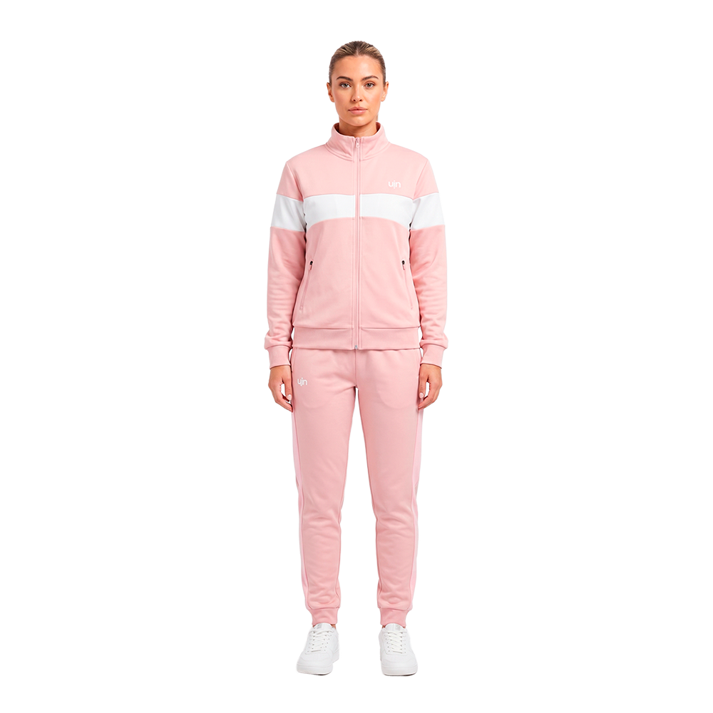 Conjunto Deportivo uin Mujer UINTR-128S-BD