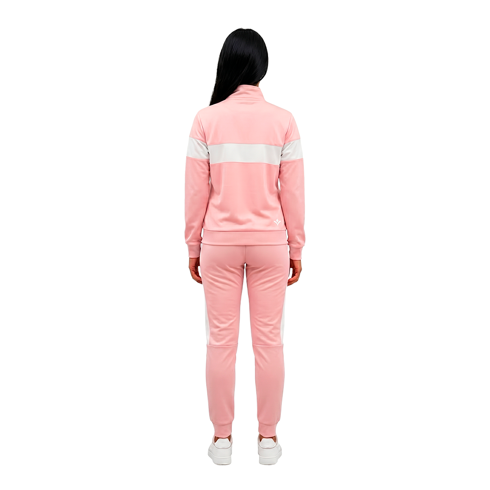 Conjunto Deportivo uin Mujer UINTR-128S-BD