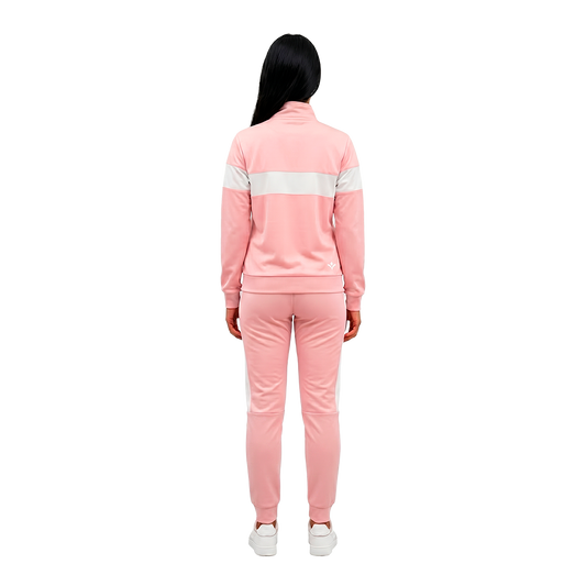 Conjunto Deportivo uin Mujer UINTR-128S-BD