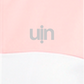 Conjunto Deportivo uin Mujer UINTR-128S-BD