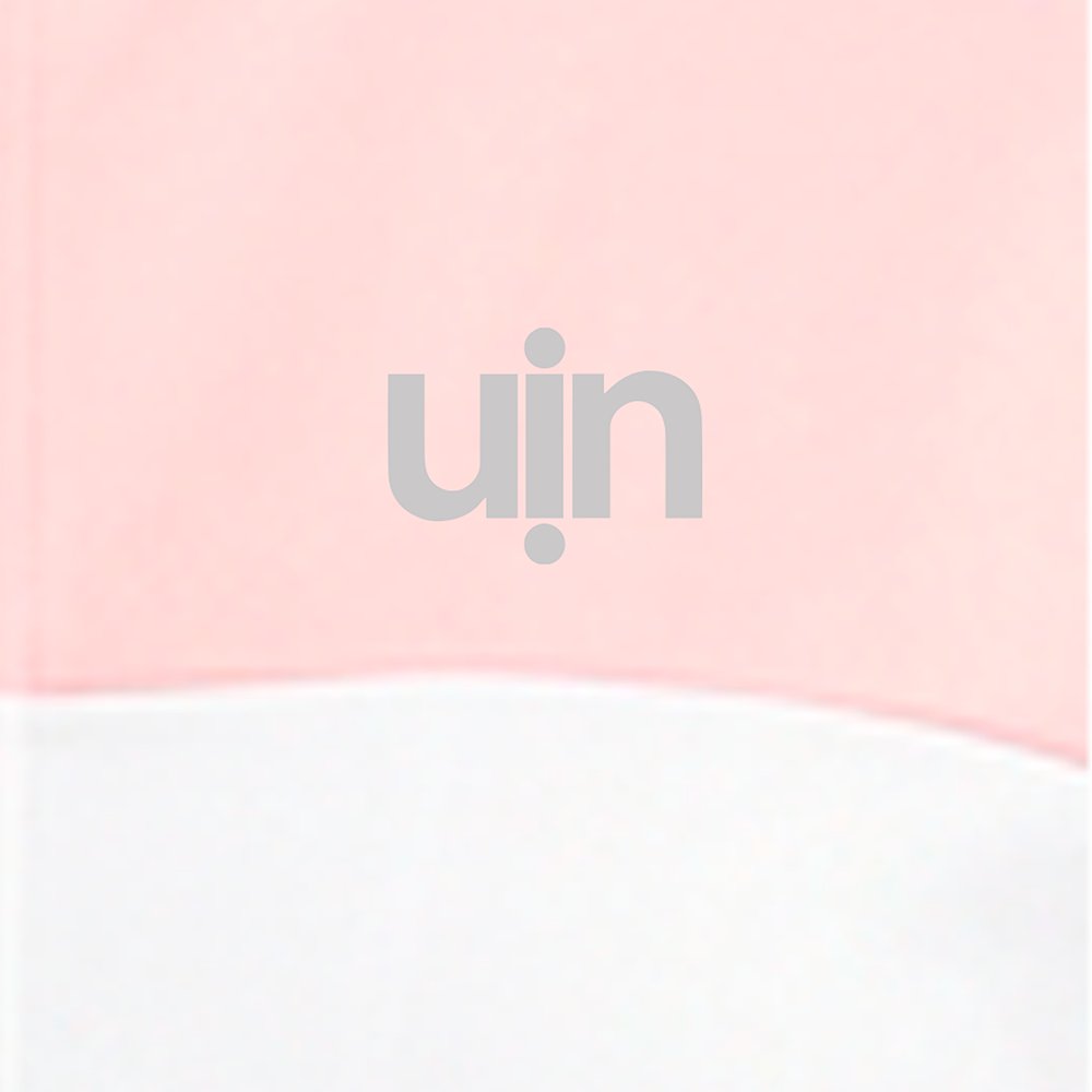 Conjunto Deportivo uin Mujer UINTR-128S-BD