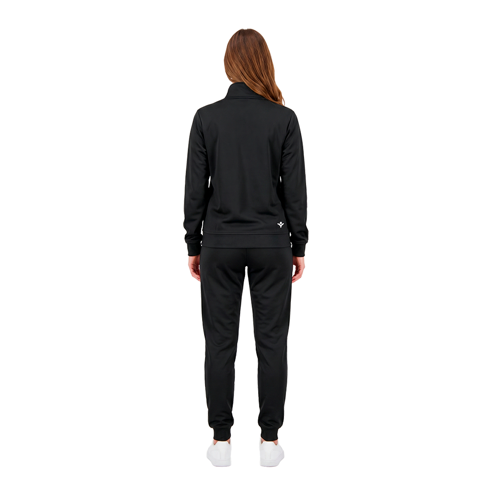 Conjunto Deportivo uin Mujer UINTR-130A-BD