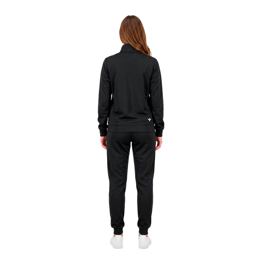 Conjunto Deportivo uin Mujer UINTR-130A-BD