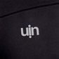 Conjunto Deportivo uin Mujer UINTR-130A-BD