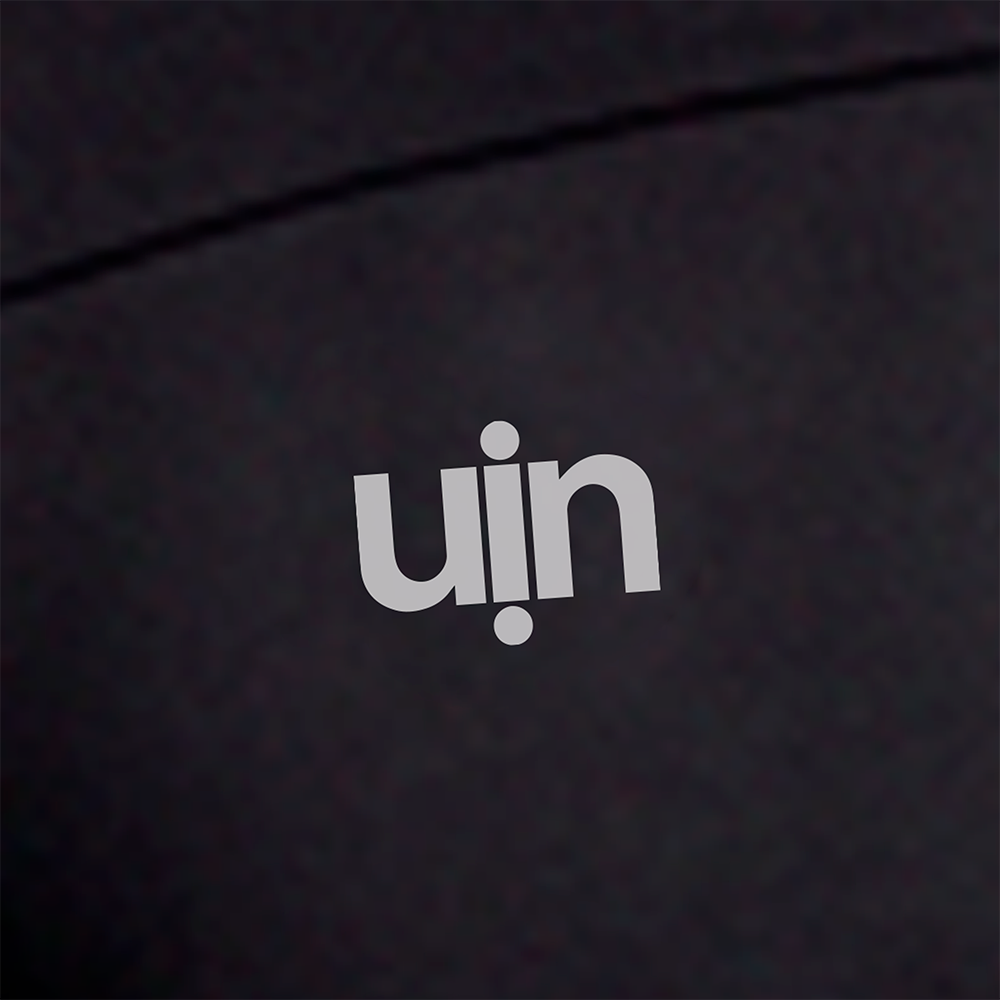 Conjunto Deportivo uin Mujer UINTR-130A-BD