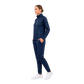 Conjunto Deportivo uin Mujer UINTR-131M-BD