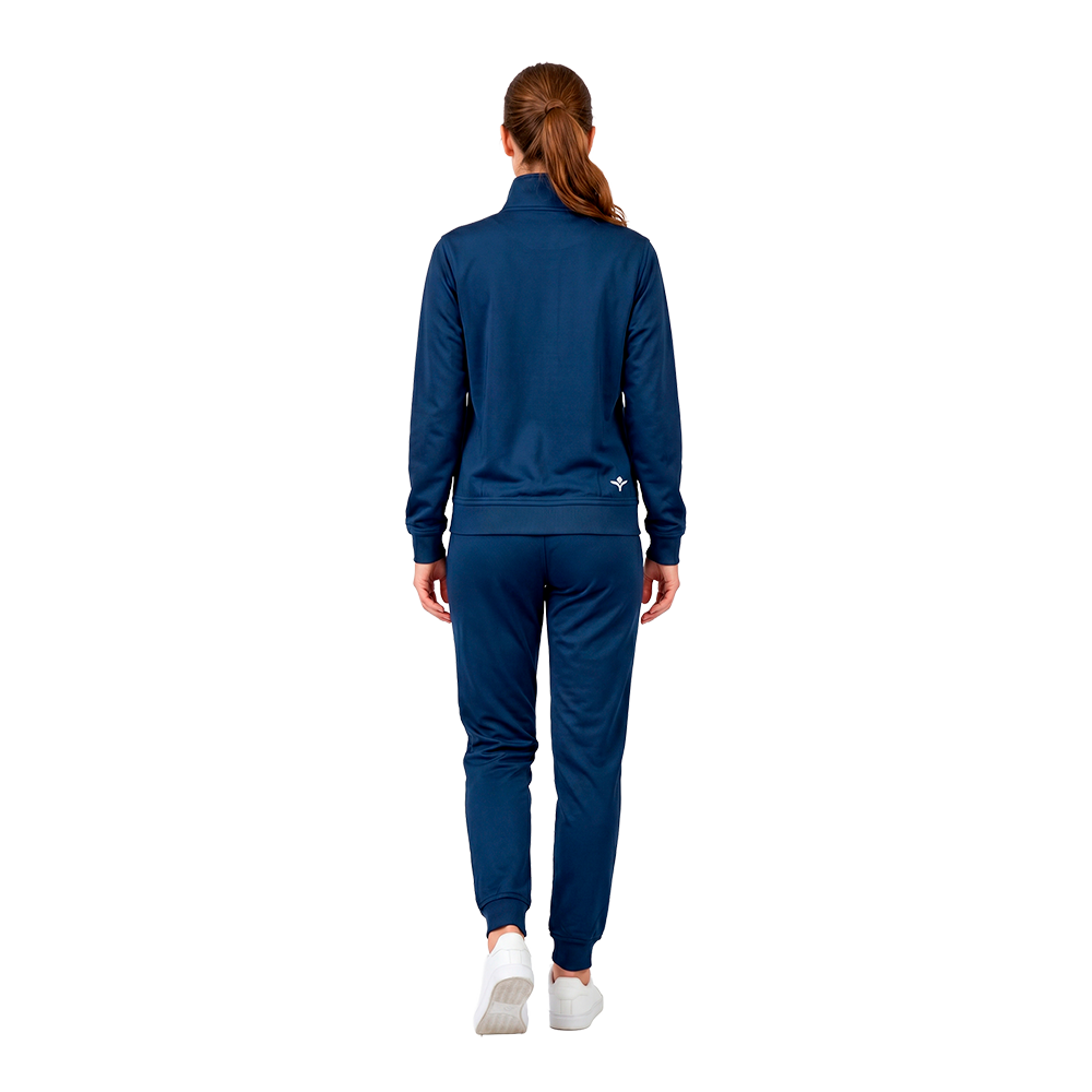 Conjunto Deportivo uin Mujer UINTR-131M-BD