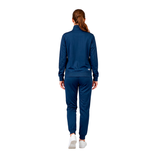 Conjunto Deportivo uin Mujer UINTR-131M-BD