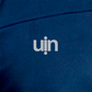 Conjunto Deportivo uin Mujer UINTR-131M-BD