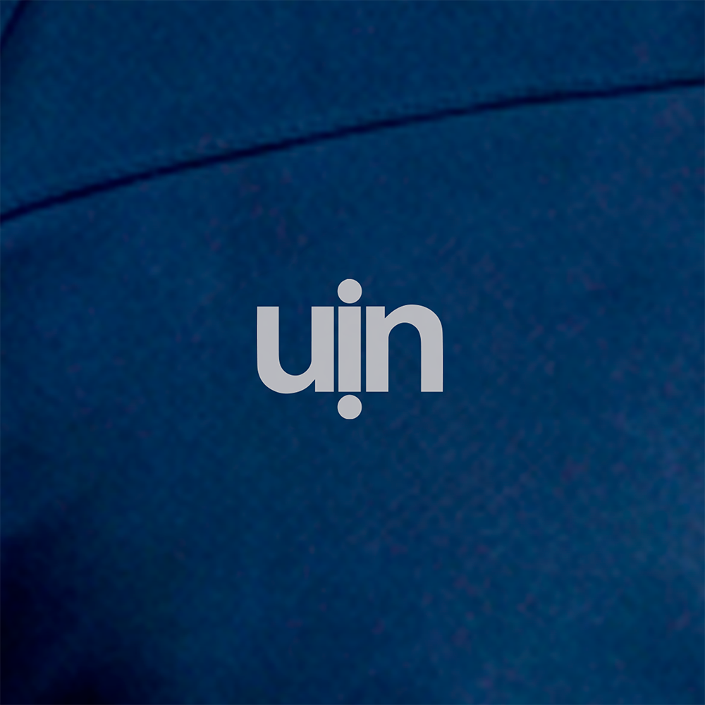 Conjunto Deportivo uin Mujer UINTR-131M-BD