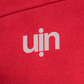 Conjunto Deportivo uin Mujer UINTR-132V-BD