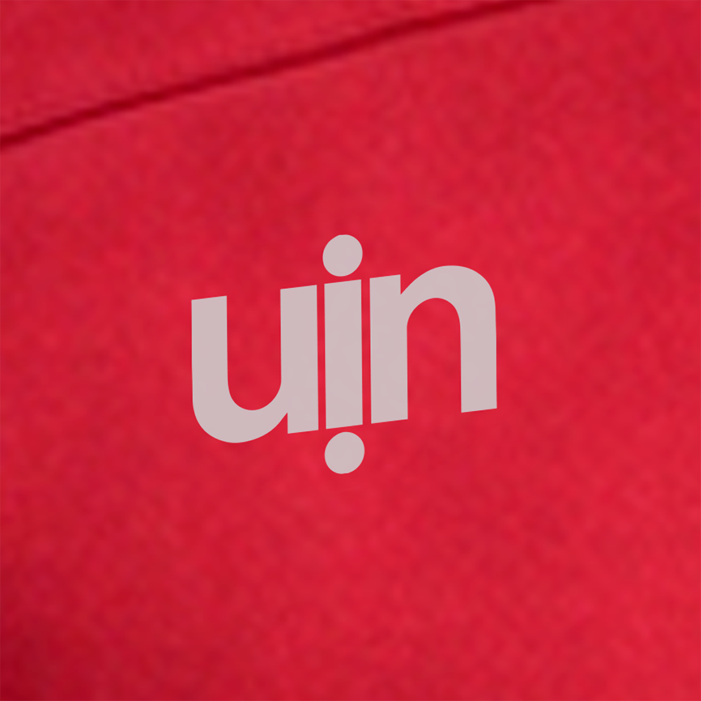 Conjunto Deportivo uin Mujer UINTR-132V-BD
