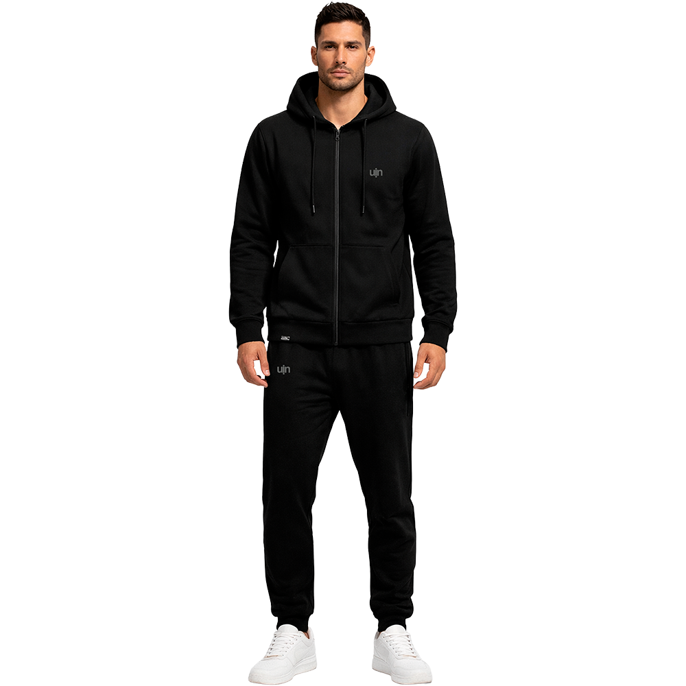 Conjunto Deportivo Performance uin Hombre UINTR-200-PFC