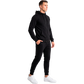 Conjunto Deportivo Performance uin Hombre UINTR-200-PFC