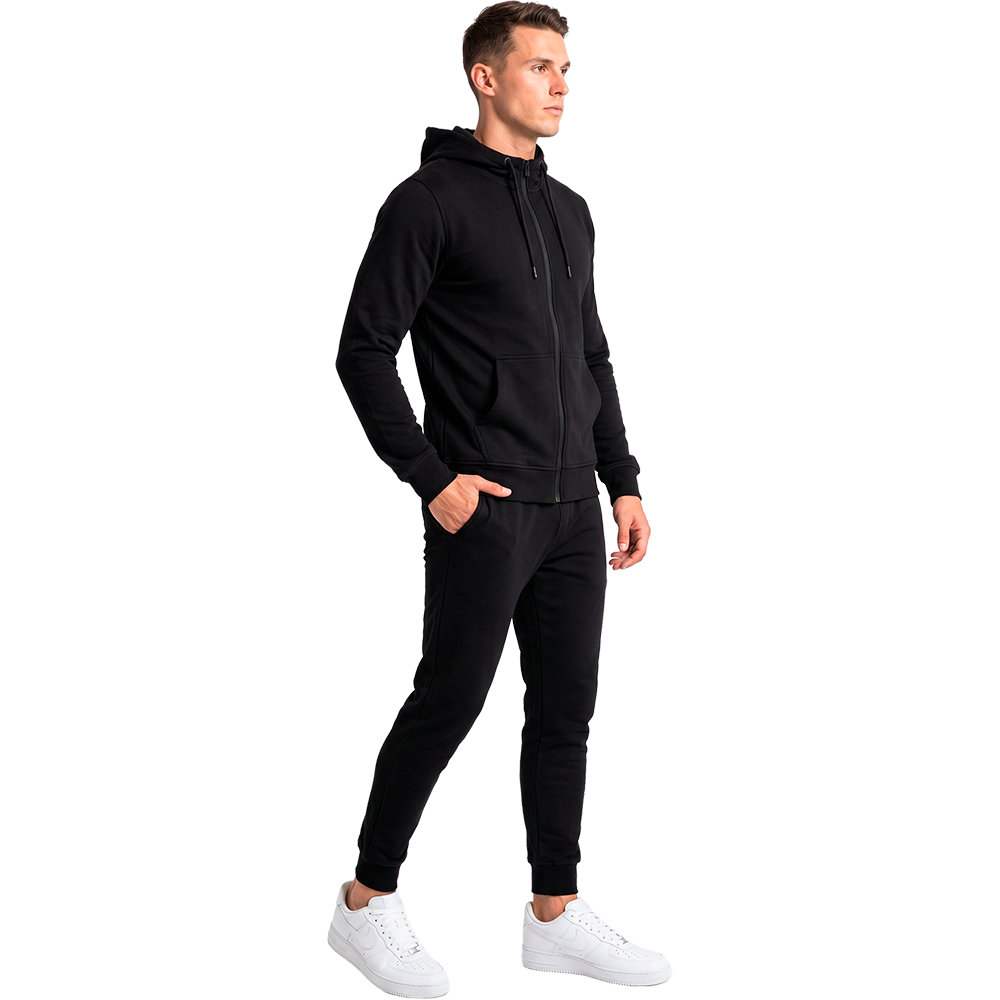 Conjunto Deportivo Performance uin Hombre UINTR-200-PFC