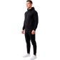 Conjunto Deportivo Performance uin Hombre UINTR-200-PFC