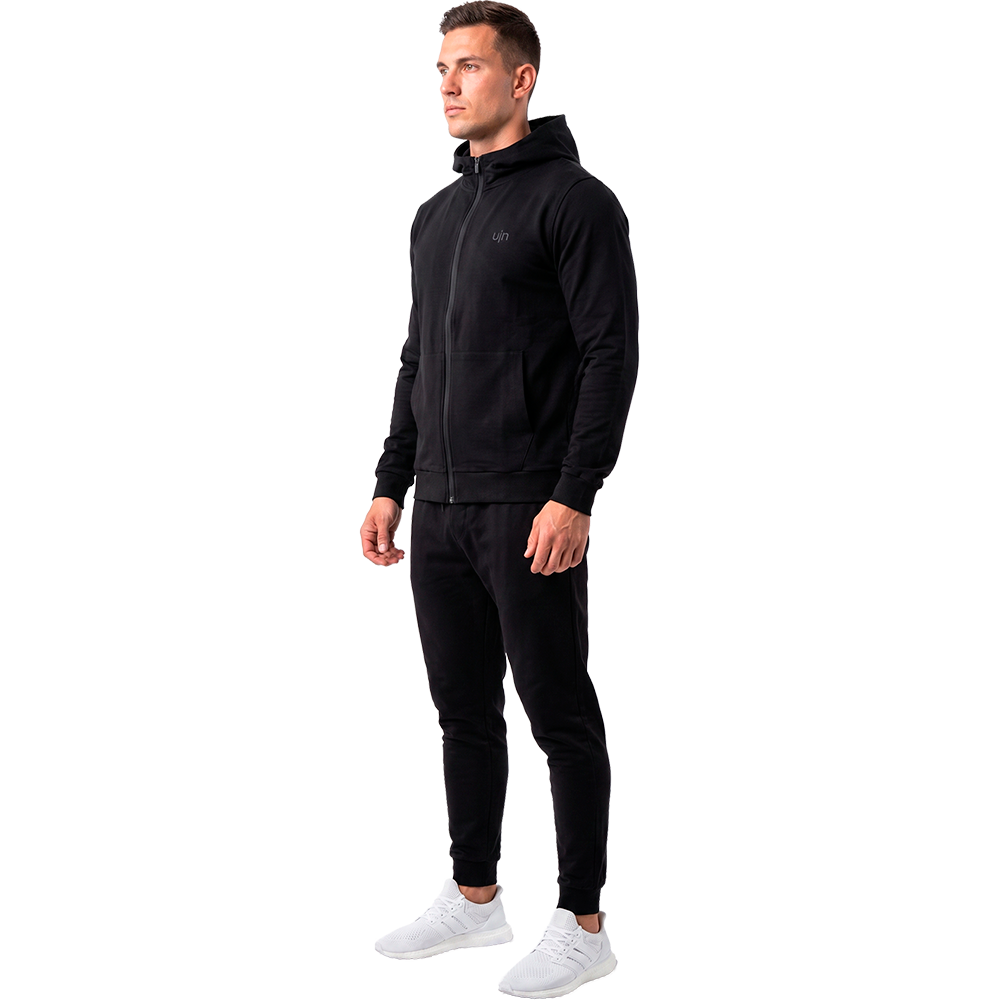 Conjunto Deportivo Performance uin Hombre UINTR-200-PFC